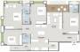  solis-optima Floor Plan Floor Plan