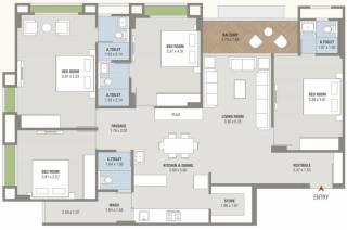  solis-optima Floor Plan Floor Plan