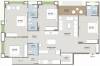 solis-optima Floor Plan Floor Plan
