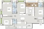 Floor Plan solis-optima Floor Plan Floor Plan