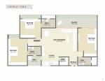 Floor Plan  grand-imperia Floor Plan Floor Plan