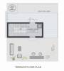  urbando-kosmos-solaris-villa Floor Plan Terrace Floor Plan