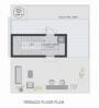 Terrace Floor Plan urbando-kosmos-solaris-villa Floor Plan Terrace Floor Plan
