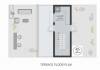  urbando-kosmos-solaris-villa Floor Plan Terrace Floor Plan