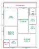  laxmi-happy-homes Floor Plan Floor Plan