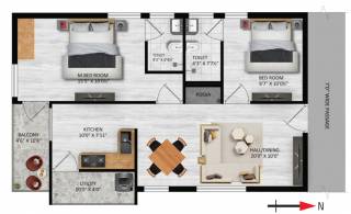 Floor Plan lotus Floor Plan Floor Plan