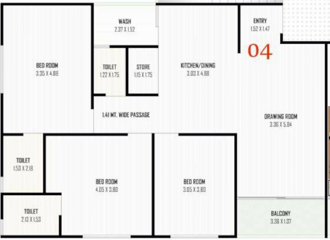 Floor Plan royal palace Floor Plan Floor Plan