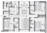 Floor Plan  the-varanda Floor Plan Floor Plan