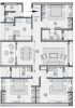 the-varanda Floor Plan Floor Plan