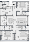 Floor Plan  the-varanda Floor Plan Floor Plan