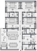 the-varanda Floor Plan Floor Plan