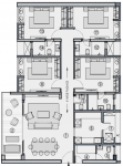 Floor Plan  the-varanda Floor Plan Floor Plan