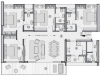 the-varanda Floor Plan Floor Plan