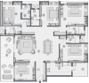 the-varanda Floor Plan Floor Plan