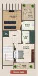 Second Floor Plan silver-oaks Floor Plan Second Floor Plan