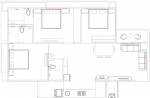 Floor Plan the-grand-gokuldham Floor Plan Floor Plan