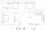 Floor Plan the-grand-gokuldham Floor Plan Floor Plan