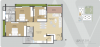 aarohi-avinya Floor Plan Floor Plan