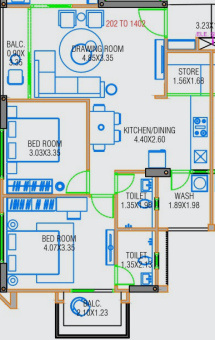 Floor Plan  trinary Floor Plan Floor Plan