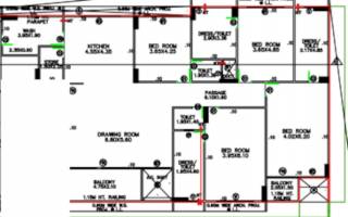 Floor Plan treetops Floor Plan Floor Plan
