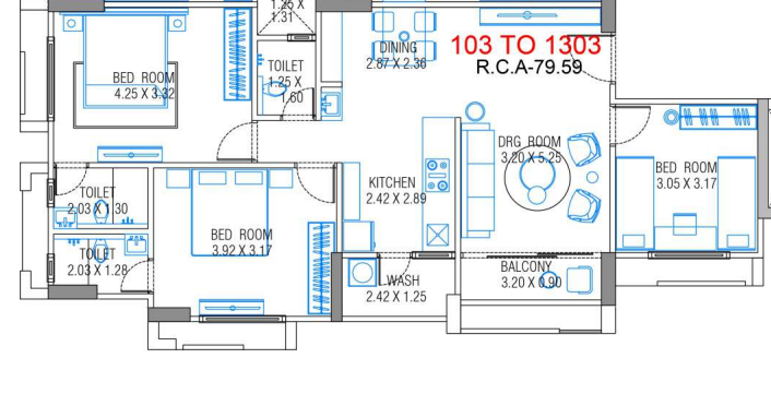  kingston Floor Plan Floor Plan
