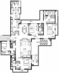 Floor Plan estate-128 Floor Plan Floor Plan