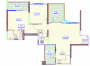 Floor Plan  silveriio Floor Plan Floor Plan