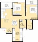 Floor Plan paradise Floor Plan Floor Plan