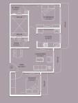  garnet-redevelopment-of-jay-vikas-premises-chsl Floor Plan Floor Plan