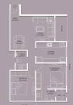  garnet-redevelopment-of-jay-vikas-premises-chsl Floor Plan Floor Plan