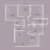  garnet-redevelopment-of-jay-vikas-premises-chsl Floor Plan Floor Plan