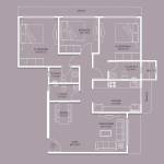  garnet-redevelopment-of-jay-vikas-premises-chsl Floor Plan Floor Plan