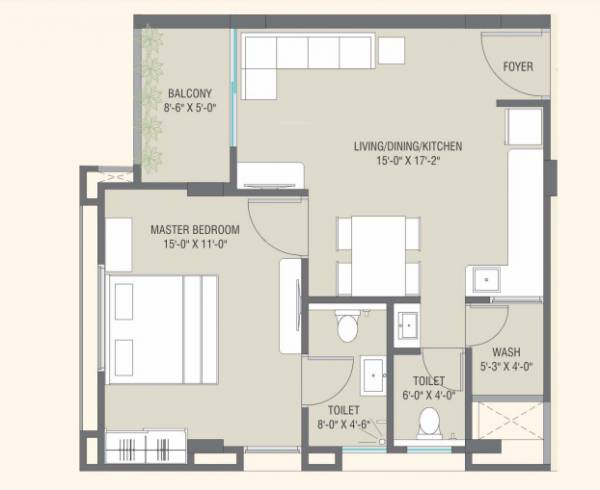  dignity Floor Plan Floor Plan