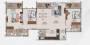 Floor Plan  white-meadows Floor Plan Floor Plan