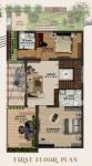 First Floor Plan sai-gardenia Floor Plan First Floor Plan