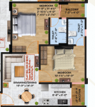 Floor Plan the-landmark Floor Plan Floor Plan