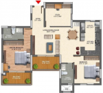 Floor Plan  the-grand-strand-address Floor Plan Floor Plan