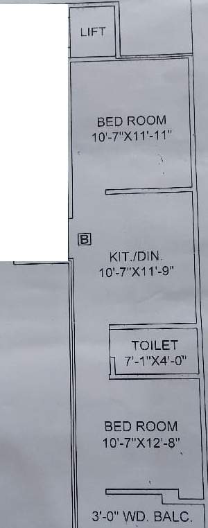  happy home Floor Plan Floor Plan
