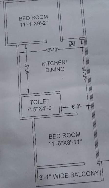  happy home Floor Plan Floor Plan