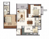  folium Floor Plan Floor Plan