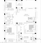  homes Floor Plan Floor Plan
