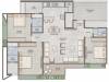  calice Floor Plan Floor Plan