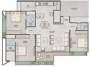 Floor Plan  calice Floor Plan Floor Plan