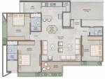  calice Floor Plan Floor Plan