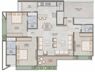 Floor Plan  calice Floor Plan Floor Plan