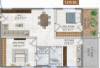  narenn-primark-inspira Floor Plan Floor Plan