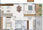  narenn-primark-inspira Floor Plan Floor Plan