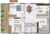  narenn-primark-inspira Floor Plan Floor Plan