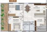  narenn-primark-inspira Floor Plan Floor Plan