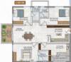  narenn-primark-inspira Floor Plan Floor Plan